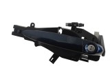 M&acirc;ner exterior ușă dreapta față BMW X6 E71, E72 2013 22407832