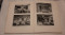 Foto  - 2