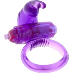 Inel stimulator Rabbit