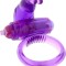 Inel stimulator Rabbit