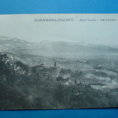 Carte postala pentru G. Ibraileanu, Viata Romaneasca, 1913