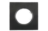 Segment reparatie aripa spate Opel Astra G, 1998- 2009,Partea Dreapta, Spate, Combi,, Rapid