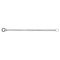 Cheie dubla inelara cu clichet lunga 13mm Neo Tools 09-363 HardWork ToolsRange
