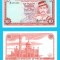 Brunei (pick 8) 10 Ringgit 1983 UNC serie: 458464