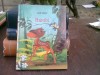 Van Gool - Bambi