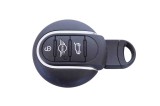 Cheie de contact MINI COOPER F55 2017 | 29999655