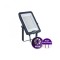 Proiector led BVP169 simetric 100W 12000lm IP65 Philips Ledinaire 8720169736061