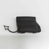 Capac c&acirc;rlig de remorcare bara de protecție față VW TRANSPORTER VI T6 Furgon SGA, SGH 2019 OEM: 7E0807241 | 28297112