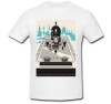 Tricou &quot; Pablo Escobar a behance &quot;
