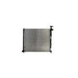 Radiator apa KIA SORENTO II XM AVA Quality Cooling K2272