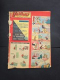 Revista Vaillant No 802/Anul 16