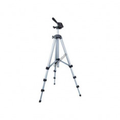 Trepied – Stativ Aluminiu Telefon Camera Foto Video 1020mm Tripod