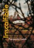 Inscalfibile: Second Edition