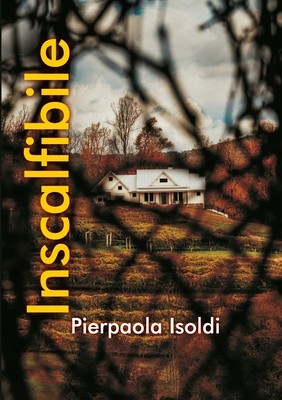 Inscalfibile: Second Edition foto