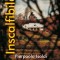 Inscalfibile: Second Edition