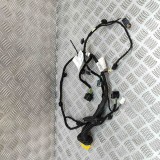 Cablaj Usa Stanga Spate Jeep Avenger J2 2024 OEM 52212166 Original