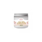 PASTA BEBINI CU BALSAM DE PERU 200ML