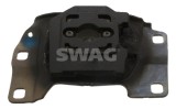 SWAG 50 94 4495 Suport transmisie automata