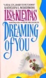 Dreaming of You
