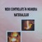 Medii Controlate In Ingineria Materialelor - Costel Roman, Carmen Nejneru , C848