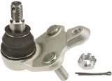 TRW JBJ1079 Articulatie sarcina/ghidare