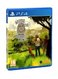 Where The Heart Leads PS4