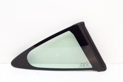 Geam lateral dreapta spate JAGUAR F-TYPE Coupe X152 2018 OEM: 43R-000055 12223005 foto