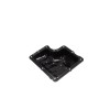 Baie ulei HYUNDAI ACCENT (RB), 2010- motor 1, 4; I10 (PA), 2008-2013; Kia PICANTO, 2008-2017 motor 1, 2, Hyundai I20 (PB), 2008-2014; Kia RIO (UB), 2