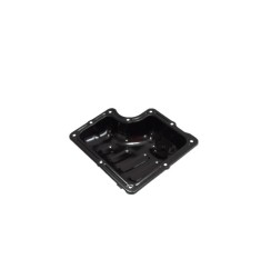 Baie ulei HYUNDAI ACCENT (RB), 2010- motor 1, 4; I10 (PA), 2008-2013; Kia PICANTO, 2008-2017 motor 1, 2, Hyundai I20 (PB), 2008-2014; Kia RIO (UB), 2