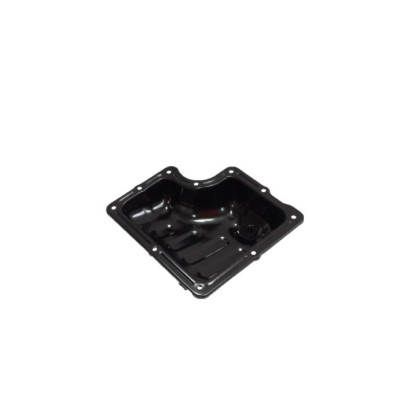 Baie ulei HYUNDAI ACCENT (RB), 2010- motor 1, 4; I10 (PA), 2008-2013; Kia PICANTO, 2008-2017 motor 1, 2, Hyundai I20 (PB), 2008-2014; Kia RIO (UB), 2 foto