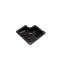 Baie ulei HYUNDAI ACCENT (RB), 2010- motor 1, 4; I10 (PA), 2008-2013; Kia PICANTO, 2008-2017 motor 1, 2, Hyundai I20 (PB), 2008-2014; Kia RIO (UB), 2