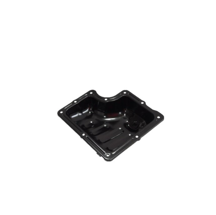 Baie ulei HYUNDAI ACCENT (RB), 2010- motor 1, 4; I10 (PA), 2008-2013; Kia PICANTO, 2008-2017 motor 1, 2, Hyundai I20 (PB), 2008-2014; Kia RIO (UB), 2