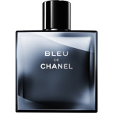 Cumpara ieftin Bleu de Chanel Apa de toaleta Barbati 150 ml
