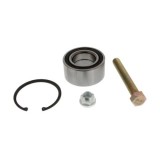 Rulment butuc roata Moog VOWB11078, parte montare : Punte spate, Stanga/ Dreapta