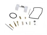 Kit Reparatie Carburator Moped ATV 70-110cc 4T Revo - Ac Reglabil, Duze, Garnitura