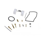 Set reparatie carburator moped /ATV 70-110 cc 4T