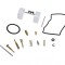Set reparatie carburator moped /ATV 70-110 cc 4T