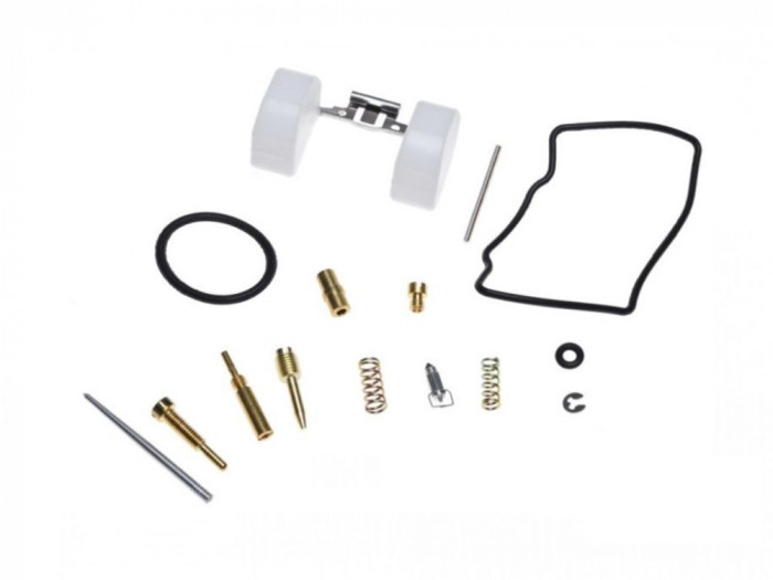 Set reparatie carburator moped /ATV 70-110 cc 4T