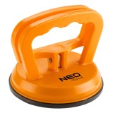 Ventuza pentru geamuri 40 kg, maner ergonomic, NEO Tools