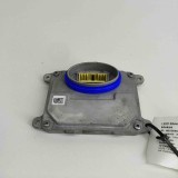 Unitate de control lumini LED HYUNDAI IONIQ AE 2021 OEM: 92101-G2200 22364692