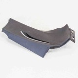 Ornament St&acirc;lp Spate St&acirc;nga Tesla Model S 2014 OEM 1024730-00-C Sedan