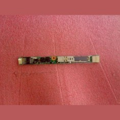 Invertor LCD Toshiba SP6100