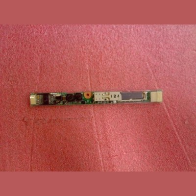 Invertor LCD Toshiba SP6100 foto