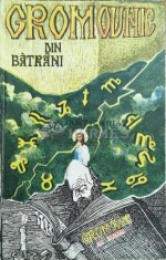 Gromovnic din batrani pe 12 zodii si 7 planete. pascalia. posturile si dezlegarile lor foto