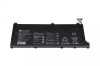 Baterie Laptop, Huawei, MateBook 14 (2020), NblL-WDQ9HN, Nbl-WAQ9H, Nbl-WAQ9HNRP, NbIL-WFP9, BoDE-WFH9, NbDE-WFH9, NbB-WAH9, NBB-WAH9P, HB4692Z9ECW-22