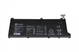 Baterie Laptop, Huawei, MateBook 15 (2020-2023), 3292GYK828, 31241-2014, HB4692Z9ECW, HB4692Z9ECW-22, HB4692Z9ECW-22A, 7.64V, 7330mAh, 56Wh