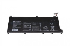 Baterie Laptop, Huawei, MateBook 15 (2020-2023), 3292GYK828, 31241-2014, HB4692Z9ECW, HB4692Z9ECW-22, HB4692Z9ECW-22A, 7.64V, 7330mAh, 56Wh