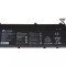 Baterie Laptop, Huawei, MateBook 14 (2020), NblL-WDQ9HN, Nbl-WAQ9H, Nbl-WAQ9HNRP, NbIL-WFP9, BoDE-WFH9, NbDE-WFH9, NbB-WAH9, NBB-WAH9P, HB4692Z9ECW-22