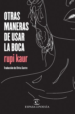 Otras Maneras de Usar La Boca foto