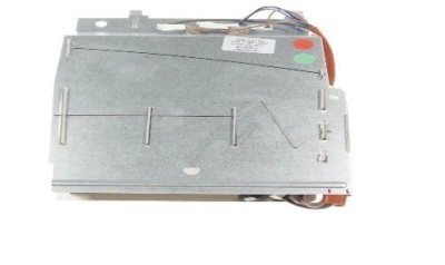 Rezistenta uscator de rufe 481010669312 WHIRLPOOL/INDESIT foto